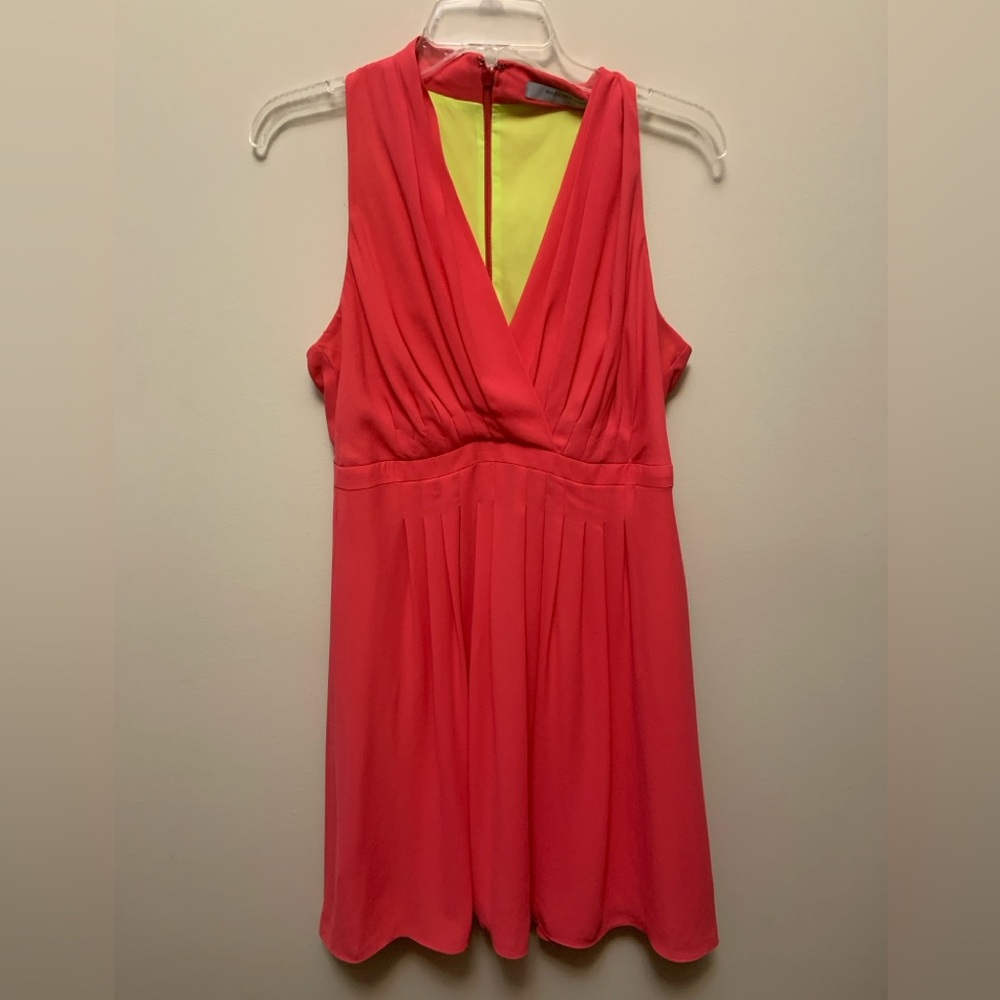 Marc New York Dress